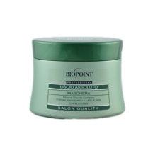 Biopoint Professional Maschera...