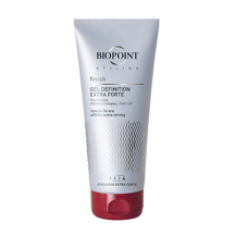 Biopoint Styling Gel Definition