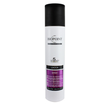 Biopoint Professional Lacca Spray