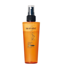 Biopoint Orovivo Balsamo Spray di...