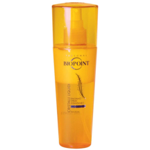 Biopoint Cristalli Liquidi Balsamo...