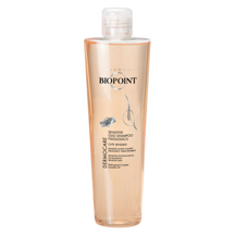 Biopoint Dermocare Sensitive