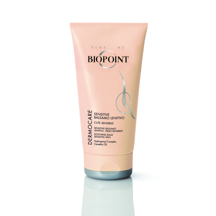 Biopoint Dermocare Sensitive