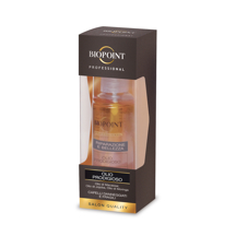 Biopoint Professional Olio Prodigioso