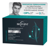 Biopoint Dermocare Anticaduta Uomo