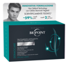 Biopoint Dermocare Anticaduta Uomo