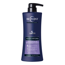 Biopoint Professional Antiforfora 2...