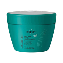Biopoint Miracle Liss