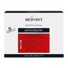 Biopoint Professional Anticaduta