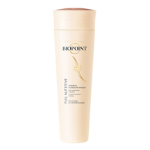 Biopoint Full Nutritive