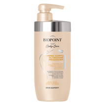 Biopoint Body Care Nutriente