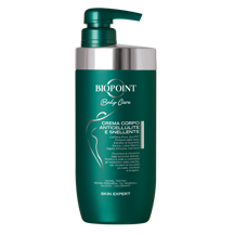 Biopoint Body Care Anticellulite