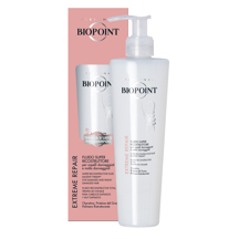 Biopoint Extreme Repair