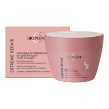 Biopoint Extreme Repair