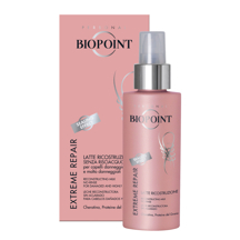 Biopoint Extreme Repair