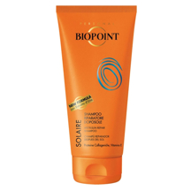 Biopoint Solaire