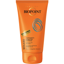 Biopoint Solaire