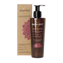 Biopoint Ayurveda