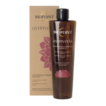 Biopoint Ayurveda