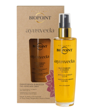 Biopoint Ayurveda