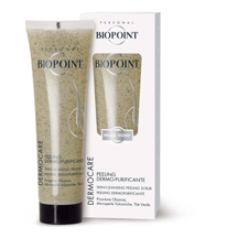 Biopoint Dermocare