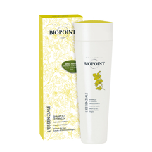 Biopoint L'essenziale Shampoo Di...