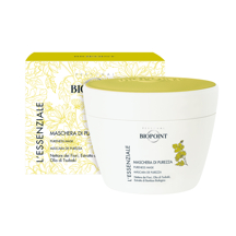 Biopoint L'essenziale Maschera Di...