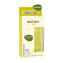 Biopoint L'essenziale Cristalli Liquidi