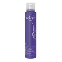 Biopoint Control Curly