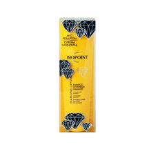 Biopoint Diamond Crystal Shampoo