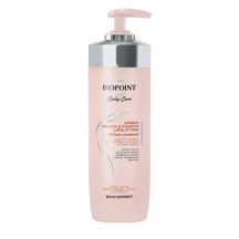 Biopoint Body Care Lipolifting