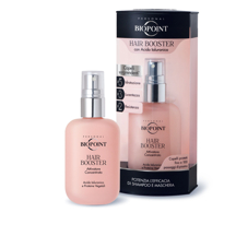 Biopoint Hair Booster