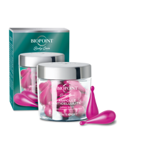 Biopoint Body Care Anticellulite