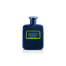 Trussardi Trussardi Riflesso Blue Vibe