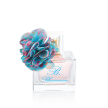 Blumarine B. Blumarine