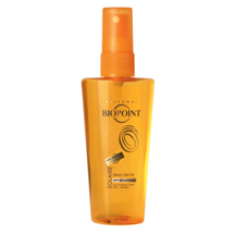 Biopoint Solaire Spray On Oil