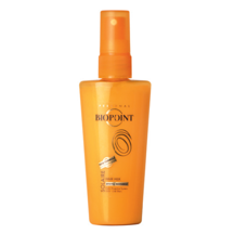 Biopoint Solaire Hair Milk