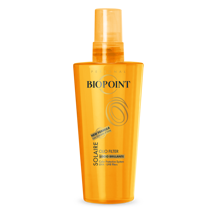 Biopoint Solaire Olio Filter
