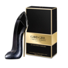 Carolina Herrera Good Girl Suprême