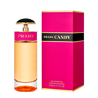 Prada Candy