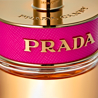 Prada Candy