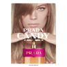 Prada Candy