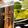 Prada La Femme Prada