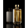 Prada La Femme Prada