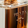 Prada La Femme Prada
