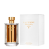 Prada La Femme Prada