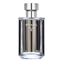 Prada L'Homme Prada