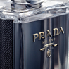 Prada L'Homme Prada