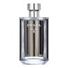 Prada L'Homme Prada