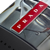 Prada Luna Rossa Carbon